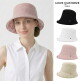 [루이까또즈]○ 루이즈 버킷햇