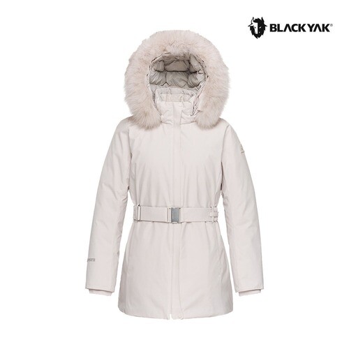 블랙야크 블랙야크 BLACKYAK 여성 히마 WSP 미드 다운자켓2 다운 자켓 1BYPAWU532 LE1222672219