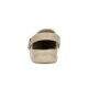 [포멜카멜레][포멜카멜레] 카일리 클로그 BUTTER BEIGE 4.5cm