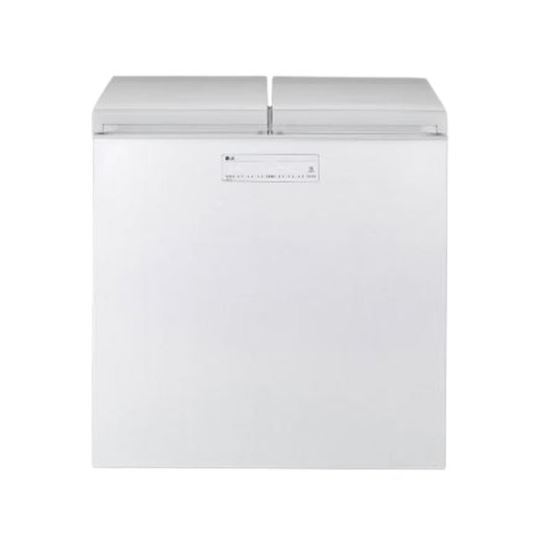 LG전자 LG전자 디오스 김치톡톡 K225LW121 (L2)