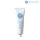 [그라네파스텔]그라네파스텔 핸드크림 60ml