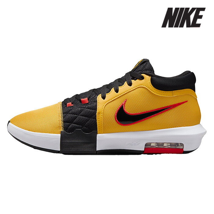 나이키 나이키 [나이키]나이키 농구화 /T7- HQ2140-700 / 르브론 위트니스 8 EP 농구화