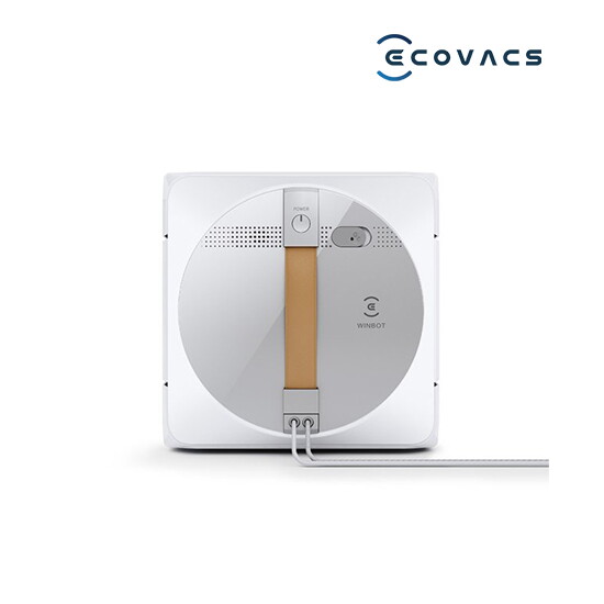 [렌탈]에코백스 렌탈 에코백스 윈봇 W1 PRO 창문 로봇청소기 지능형클라이밍 3년 24000/36개월 의무사용