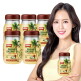 [팔레오]코코엘 오가닉 무향 코코넛오일 415ml 5+1병
