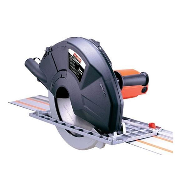 알티피아 [하프클럽/알티피아]AGP 금속 원형톱 CS320 320mm 1800w 스텐 스틸 알루미늄 절단