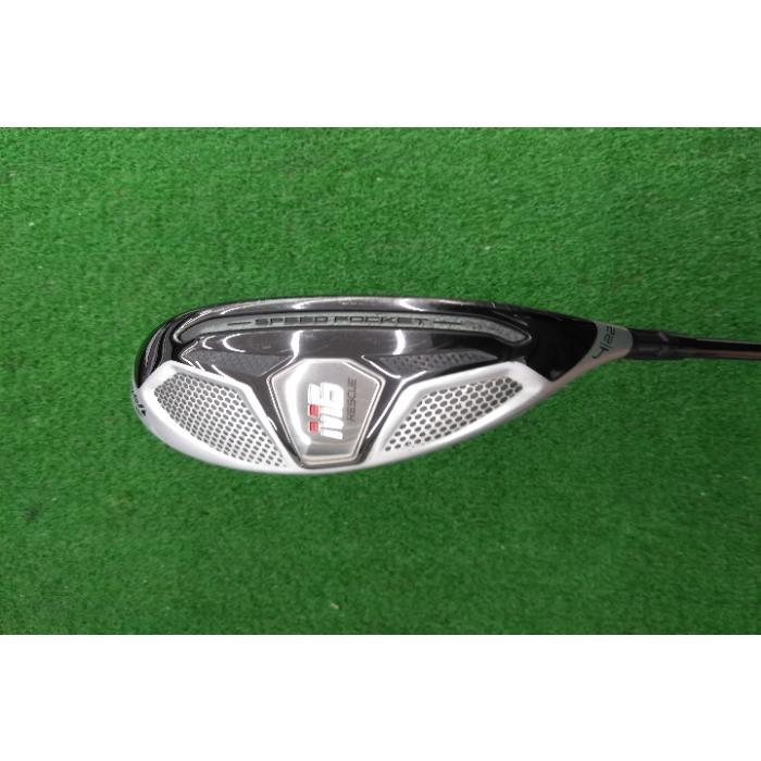 테일러메이드 테일러메이드(TAYLORMADE) 유틸 테일러메이드 M6 S강도 22도 커버x (G97)