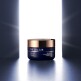 [더셀랩][단품]TLE10 크림 50ml*1 