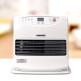 [신일전자]신일 팬히터 SFH-C1010IR 아이보리