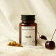 [노티프][노티프] 무드나잇 타트체리 60정 x 2병 (60일분)