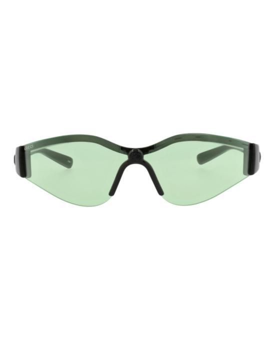구찌 [해외] 구찌 선글라스 GG1651S 30015329 005 10298 NS Green