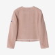 [세인트제임스][정상가 35.8만] 비쥬 Bijou (핑크) ASJF253KR83-PNK