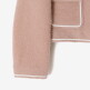 [세인트제임스][정상가 35.8만] 비쥬 Bijou (핑크) ASJF253KR83-PNK