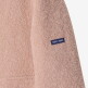 [세인트제임스][정상가 35.8만] 비쥬 Bijou (핑크) ASJF253KR83-PNK
