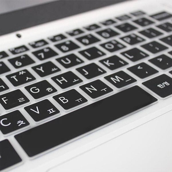 알티피아 알티피아 [하프클럽/알티피아]삼성 오디세이 NT850XCJ-XC716 말싸미키스킨