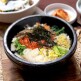 [새벽집][새벽집/새벽배송] ★이무진 PICK★ 육회비빔밥
