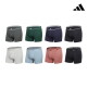 [아디다스]adidas 아디다스 NEW 에어 웨이브 남성드로즈 8종
