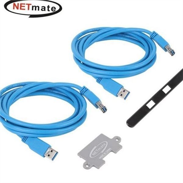 알티피아 [하프클럽/알티피아]모니터 암 usb 데스크탑 usb 확장 멀티 데이터 3.0 포트 증설 데스크 책상용 컴퓨터 장착 책상 액세서리