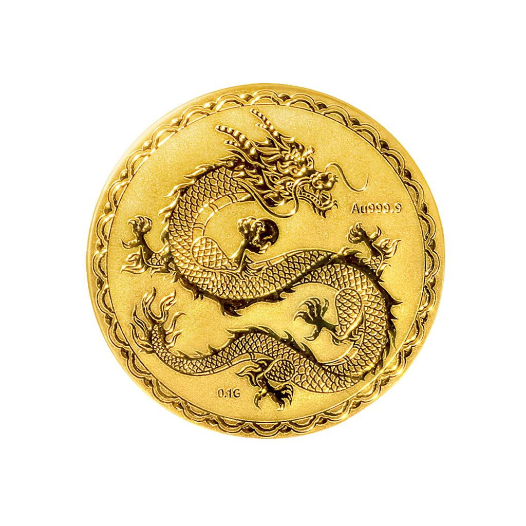 상품상세 - 롯데홈쇼핑