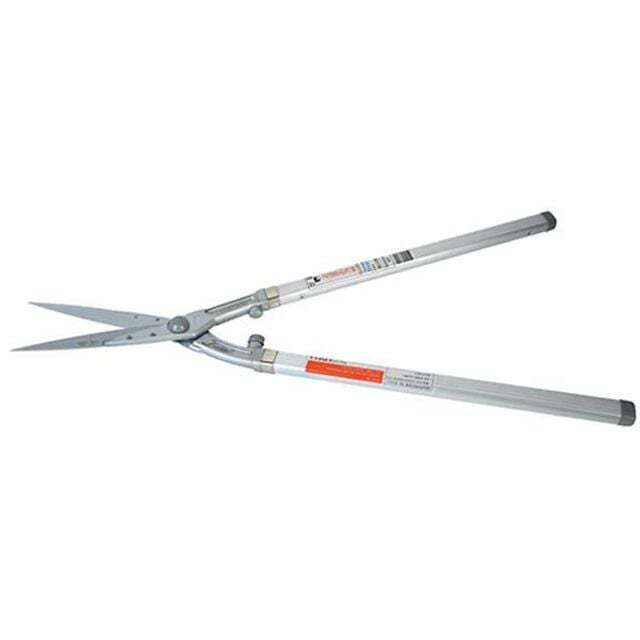 알티피아 71767 양손가위 AK-1100 190mm