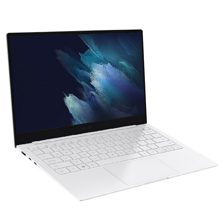 [중고] 삼성전자 삼성 갤럭시북 프로 NT951XDB (i7-1165G7 16GB S512GB Win11) [중고노트북]