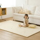 [파크론][파크론][2P세트] 캔디스프링 라퓨어 소프트 놀이방매트 일반형 190x130x1.2cm