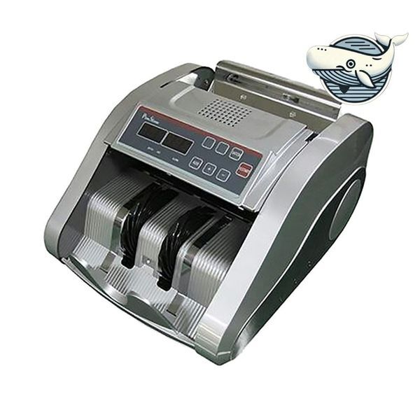 브이와이 [하프클럽/브이와이]계산기 지폐 분류기 현금계수기 모니터링 포함