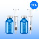 [아이다][아이다] 수분 앰플 20mL 듀오 SET