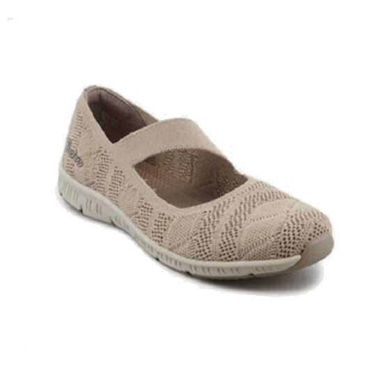 상세참조 스케쳐스 유에스에이 (슈즈) 스케쳐스 여성 비쿨 2종