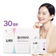 [라이필]라이필 멀티비타민 컴팩 포 우먼 (30일분)