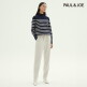 [폴앤조]○ 24FW 코듀로이 본딩 기모 팬츠 3종