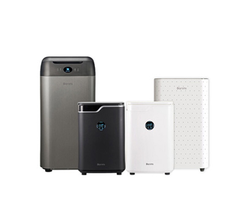 지엘플러스 바리미 바리미 음식물처리기 필수가전 초특가 ~62%