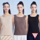 [게스 언더웨어]26SS GUESS 게스 스퀘어넥 브라탑 3종