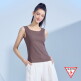 [게스 언더웨어]26SS GUESS 게스 스퀘어넥 브라탑 3종