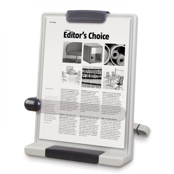 주식회사 브이와이 브이와이 [하프클럽/브이와이]TBZ 엑토 플렉스암북 actto 카피홀더 BCH-09