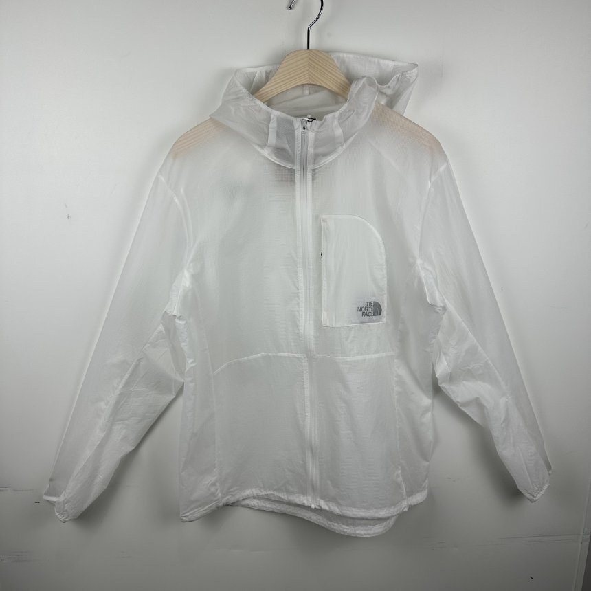 영원아웃도어 노스페이스 남성 에어 시프트 자켓 NJ3LS03C