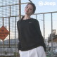[지프](JEEP) 26SS 여성 긴팔티셔츠 3종