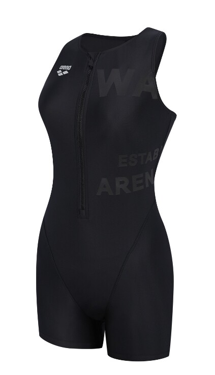 아레나 쉐도우 2부 반신 클로즈백