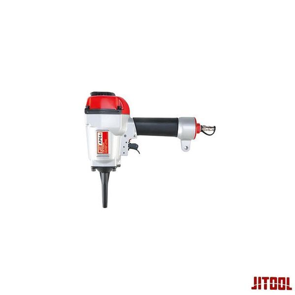 브이와이 [하프클럽/브이와이]제일타카 목공용 산업용품 에어못빼기 AP64RN