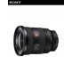 [소니]소니 렌즈 SEL1635GM2 (FE 16-35mm F2.8 GM II) 알파 광각 줌렌즈