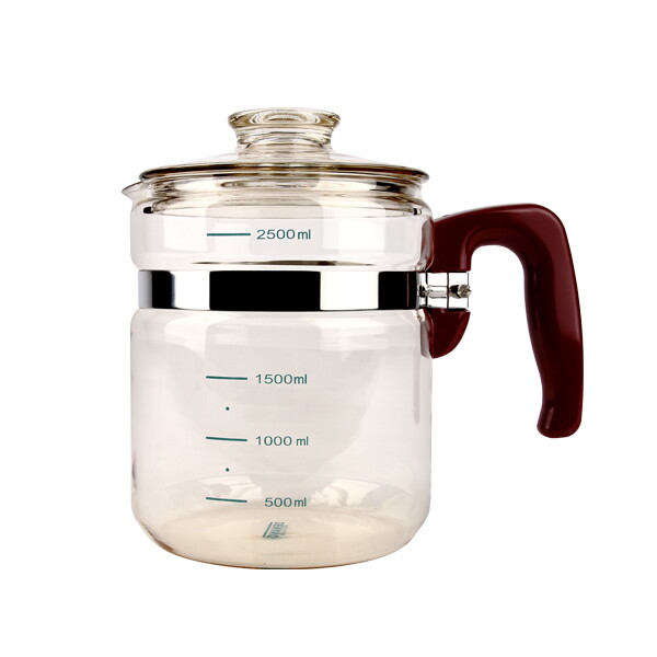 디마노 약탕기 2.5L