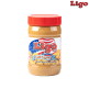 [리고][LIGO] 리고 땅콩버터 땅콩잼 크리미 462g * 4개입