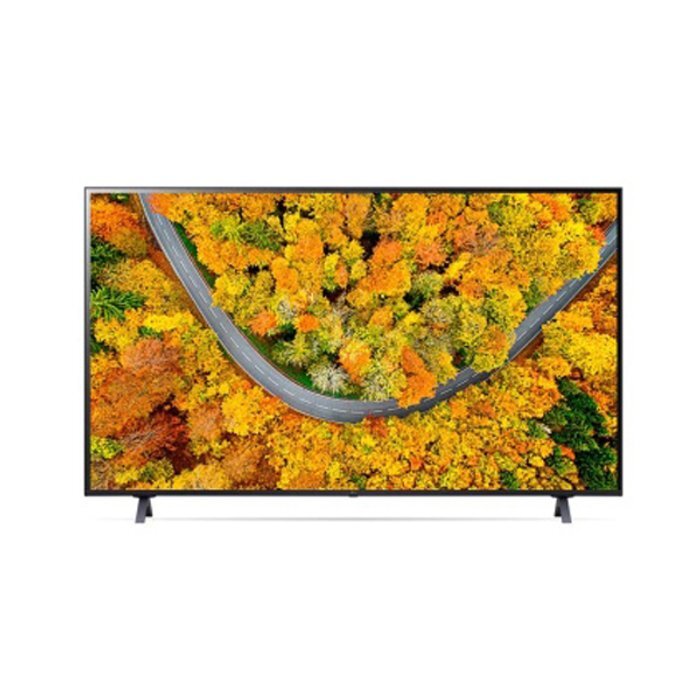 LG전자 [하이마트] LG 163cm 울트라HD TV 65UR642S0NC 스탠드형