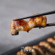[이나카안][단독] 이나카안 민물장어 구이 세트 (4-5미+특제소스100g)