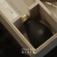 [이나카안][단독] 이나카안 민물장어 구이 세트 (4-5미+특제소스100g)