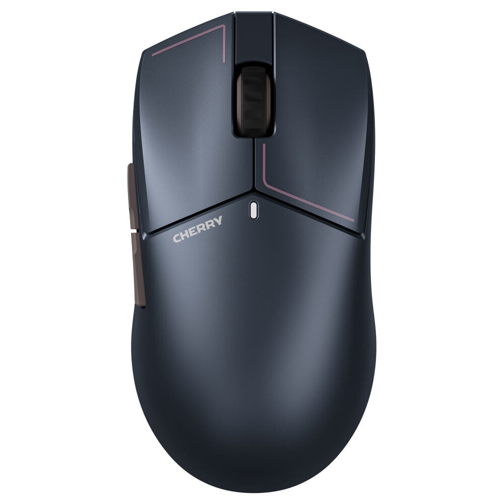 체리 체리 엑스트리파이 MW5500 8K 유무선 마우스 2년보증AS