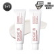 [조성아뷰티][1+1]조성아뷰티 기미크림 50ML (미백/주름개선기능성)