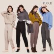 [C.O.E]꼬에 에센셜 2WAY 팬츠 2종