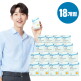 [닥터린]○[18개월] 닥터린 하이퍼셀 오메가3