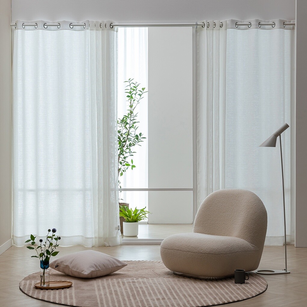 상품상세 - 롯데홈쇼핑