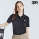 [DKNY GOLF]O DKNY GOLF 24SS 여성 썸머카라티 3종